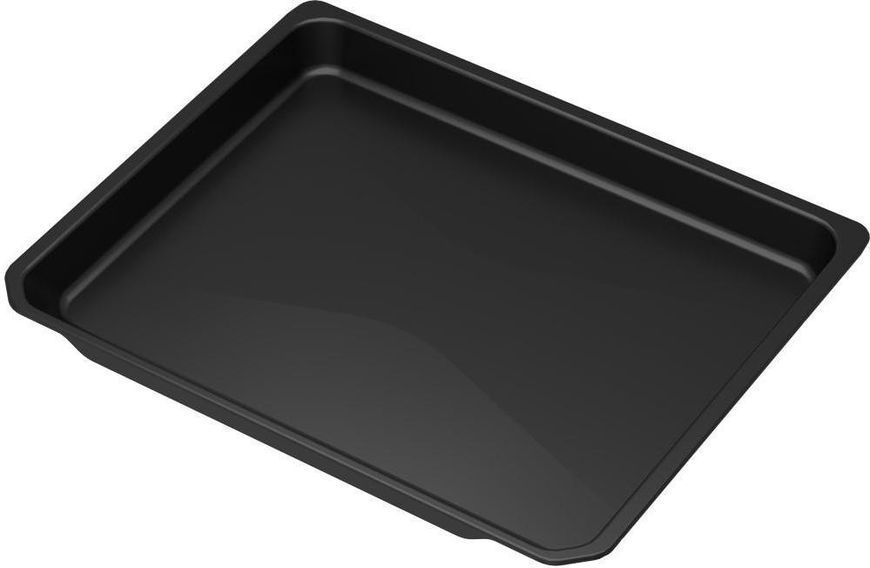 Духовка електрична Beko BBIR17300BCS &ndash; фото