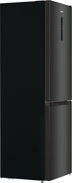 Холодильник з морозильною камерою Gorenje NRK619EABXL4 &ndash; фото