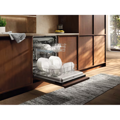 Посудомийна машина Electrolux E62LB200T &ndash; фото