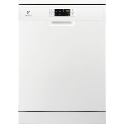 Посудомоечная машина Electrolux ESF9552LOW &ndash; фото