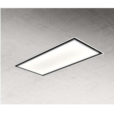 Витяжка вбудована Elica SKYDOME H16 A/100 &ndash; фото