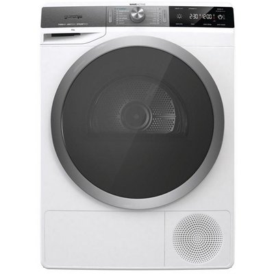 Сушильная машина Gorenje DS92ILS DS92ILS фото