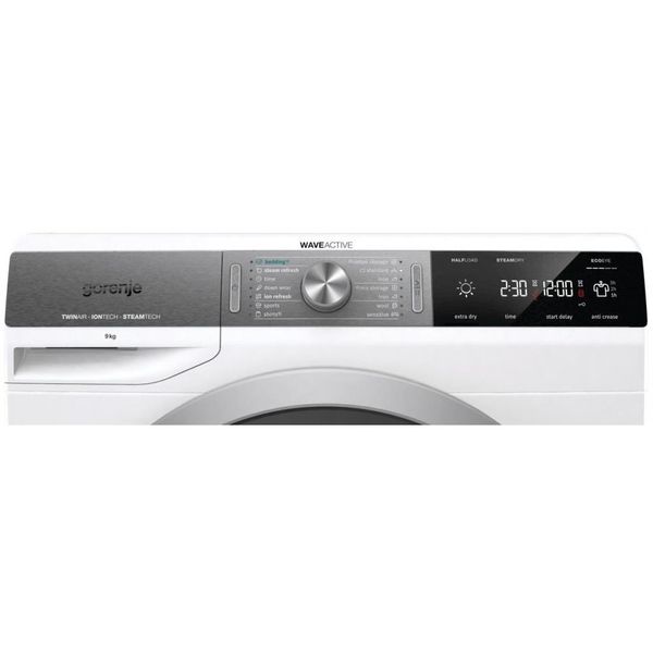 Сушильна машина Gorenje DS92ILS DS92ILS фото