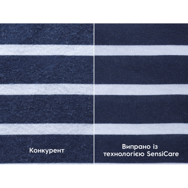 Стиральная машина автоматическая Electrolux EW6S4R27W &ndash; фото