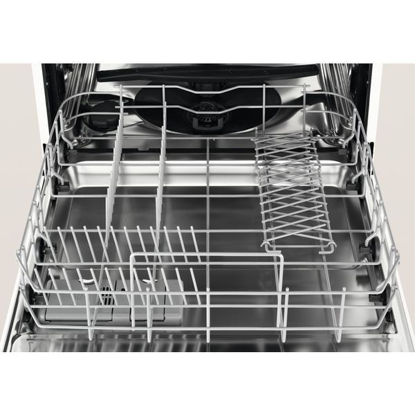 Посудомийна машина Electrolux ESF9552LOW &ndash; фото