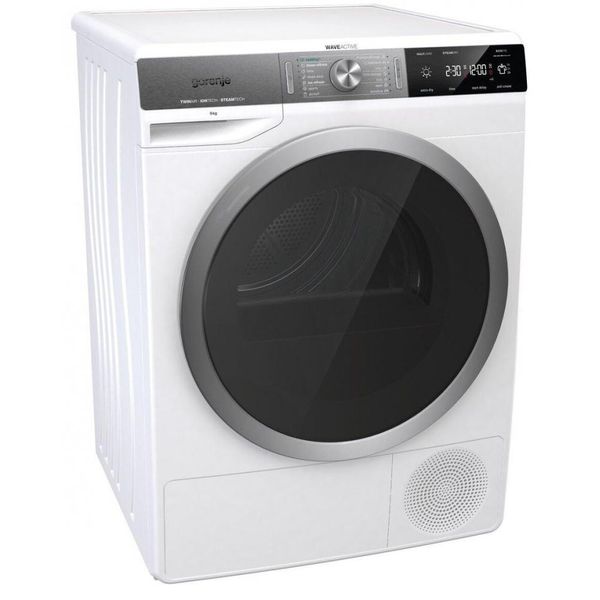 Сушильна машина Gorenje DS92ILS DS92ILS фото