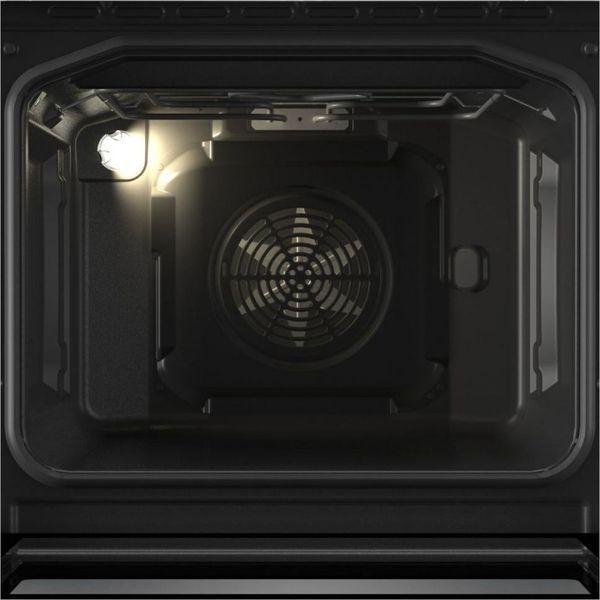 Комбінована плита Gorenje GKS6C70XJ &ndash; фото