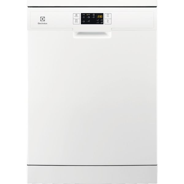 Посудомоечная машина Electrolux ESF9552LOW 911516315 фото