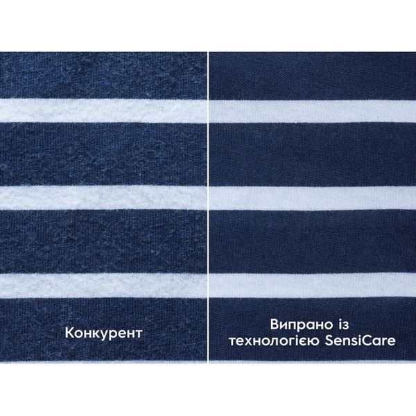 Стиральная машина автоматическая Electrolux EW6S4R27W &ndash; фото