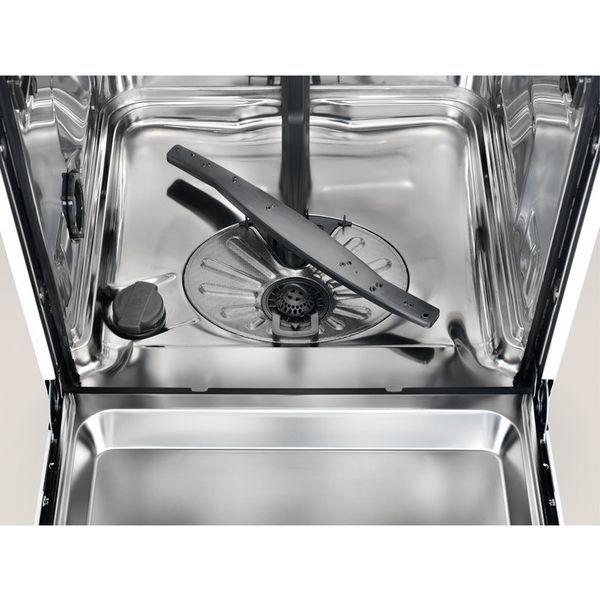 Посудомийна машина Electrolux ESF9552LOW &ndash; фото