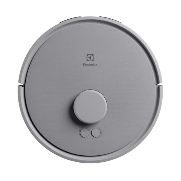 Робот-пилосос з вологим прибиранням Electrolux 700 Series ER71HW1UG &ndash; фото