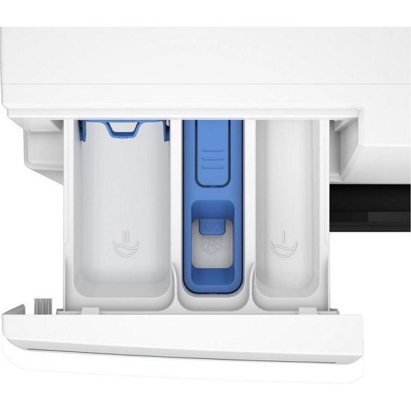 Пральна машина автоматична Beko BM3WFSU47235WB &ndash; фото