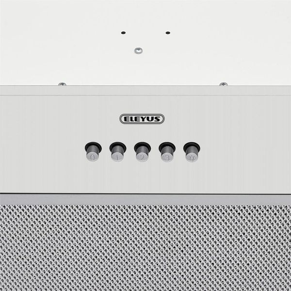 Eleyus INTO 960 52 WH &ndash; фото