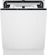 Посудомийна машина Electrolux E62LB200T 60 см інверторна чорна &ndash; фото 33