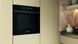 Электрический духовой шкаф Whirlpool WOI4S8HM2SBA &ndash; фото 8