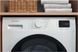 Пральна машина автоматична Indesit IM 602B MY TIME UA &ndash; фото 3