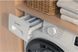 Пральна машина автоматична Indesit IM 602B MY TIME UA &ndash; фото 2