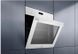 Духовка електрична Electrolux EOD6F77WV &ndash; фото 5