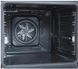 Электрическая плита Hansa FCCX58208 &ndash; фото 10