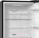 Холодильник з морозильною камерою Gorenje NRK619EABXL4 &ndash; фото 7