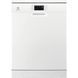 Посудомийна машина Electrolux ESF9552LOW &ndash; фото 6