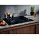 Варочная поверхность Electrolux EGE6172NOK &ndash; фото 14