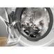 Стиральная машина автоматическая Electrolux EW6S4R27W &ndash; фото 18