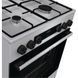 Комбінована плита Gorenje GKS6C70XJ &ndash; фото 4