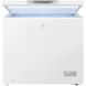 Морозильна скриня Electrolux LCB3LF20W0 &ndash; фото 1