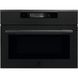 Духовка електрична Electrolux KVLAE00WT &ndash; фото 1