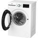 Пральна машина автоматична Beko BM3WFSU47235WB &ndash; фото 4