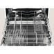 Посудомийна машина Electrolux ESF9552LOW &ndash; фото 7