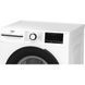 Пральна машина автоматична Beko BM3WFSU47235WB &ndash; фото 6