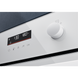 Духовка електрична Electrolux EOD6F77WV &ndash; фото 14