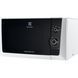 Микроволновка Electrolux EMM21000W &ndash; фото 1