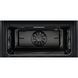 Духовка електрична Electrolux KVLAE00WT &ndash; фото 5