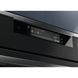 Духовка електрична Electrolux KVLAE00WT &ndash; фото 2