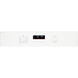 Духовка електрична Electrolux EOD6F77WV &ndash; фото 10