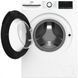 Пральна машина автоматична Beko BM3WFSU47235WB &ndash; фото 3