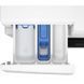 Пральна машина автоматична Beko BM3WFSU47235WB &ndash; фото 9