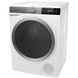 Сушильна машина Gorenje DS92ILS DS92ILS фото 4