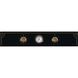 Духовка електрична Electrolux OPEB2500R &ndash; фото 5