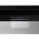 Духовка електрична AEG BSK999330T &ndash; фото 13