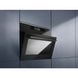 Духовка електрична Electrolux KVLAE00WT &ndash; фото 4