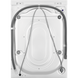 Стиральная машина автоматическая Electrolux EW6S4R27W &ndash; фото 5