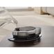 Робот-пилосос з вологим прибиранням Electrolux 700 Series ER71HW1UG &ndash; фото 22
