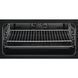 Духовка електрична Electrolux KVLAE00WT &ndash; фото 6