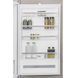 Whirlpool SP40 801 EU &ndash; фото 7