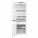 Whirlpool SP40 801 EU &ndash; фото 1