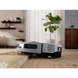 Робот-пилосос з вологим прибиранням Electrolux 700 Series ER71HW1UG &ndash; фото 21